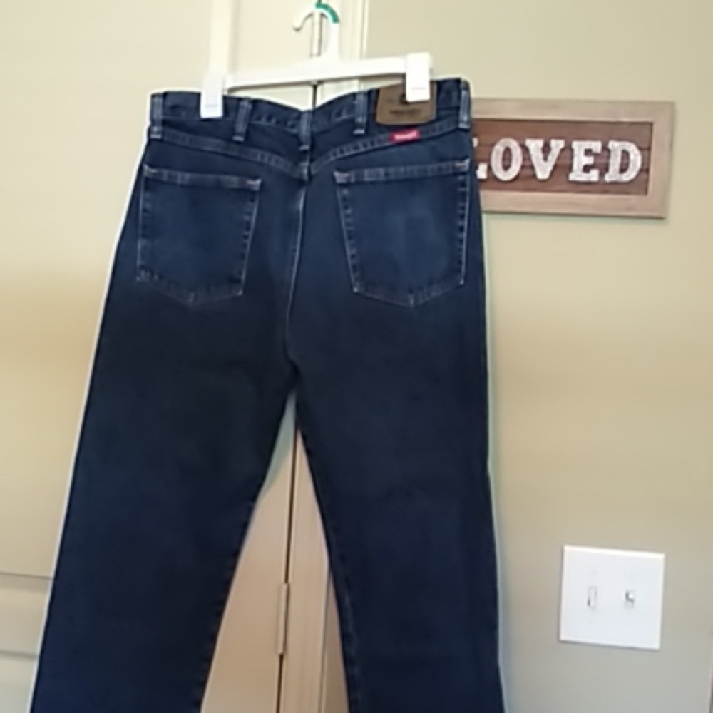 Men - Picture 2 of 3
